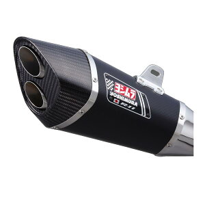 YOSHIMURA (V) XbvI}t[ R-11TCN2Gh SM GSX-R600