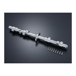 YOSIMURA (V) oJVtgZbg DAYTONA CAM2 CB750Four (69-77) 211-471-D000