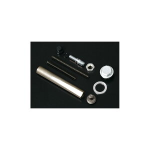 YOSHIMURA (V) }jAeVi[Lbg MONKEY L[ 12V