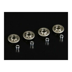 YOSHIMURA (V) oue[i[ouRb^[Zbg RM-Z250