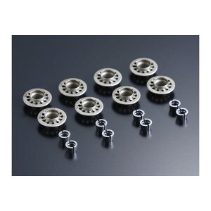 YOSHIMURA (V) oue[i[Rb^[Zbg(pa) Z1/Z2