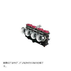 YOSHIMURA (V) FCR-MJN35 Lu^[Zbg Z1 t@ldl ubN 759-291-4600