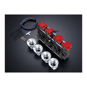 YOSHIMURA (V) TMR-MJN38 Lu^[ DSF(fAX^bNt@l)dl SF30mm Z1 768-291-3002