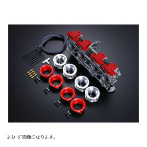 YOSHIMURA (V) FCR-MJN39 DSF Vo[ GPZ900R