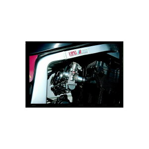 YOSHIMURA (V) MIKUNI(~Nj) TMR32 Lu^[Zbg t@ldl [t@[ ZEPHYR400 775-231-7001