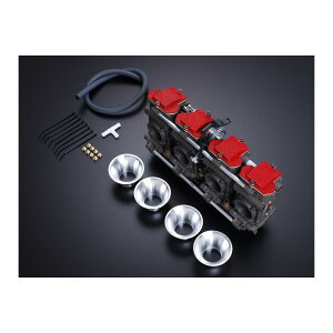 YOSHIMURA (V) TMR-MJN38 Lu^[ t@ldl Z1 778-291-3002