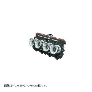YOSHIMURA (V) TMR-MJN36 Lu^[Zbg Z1 t@ldl SF40mm 778-291-4000