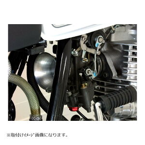 YOSHIMURA (���V����) TMR-MJN40 �L���u���^�[ �t�@���l���d�l TPS�tSR400 778-351-2011