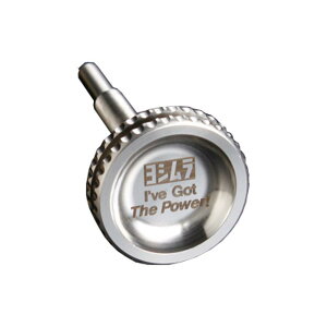 YOSHIMURA (V) [WAChAWXgXN[  YDp