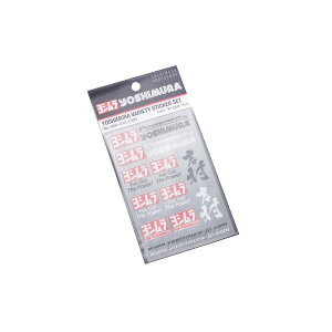 YOSHIMURA (V) oGeBX[XebJ[Zbg