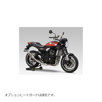 楽天市場】z900rs ヨシムラ slip－on サイクロンの通販
