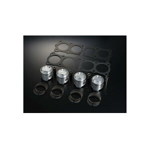 YOSHIMURA (V) sXgLbg 69mm Z2 200-271-A691