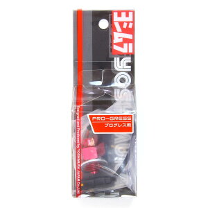 YOSHIMURA (V) evZT[Type-B M16-P1.5 PRO-GRESSp