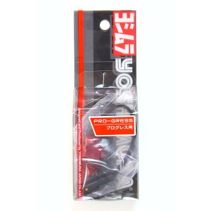 YOSHIMURA (V) evZT[Type-F M18-P1.5 PRO-GRESSp