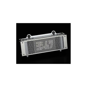 YOSHIMURA (V) ICN[[RAveN^[ EARLS 9C`13iXg[g