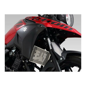 YOSHIMURA (V) WG^[RAveN^[ GSR250/GSX250R/V-Strom250