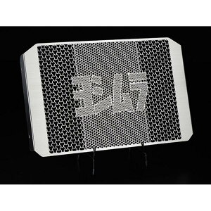 YOSHIMURA (V) WG^[RAveN^[ GSR400/600