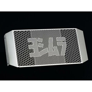 YOSHIMURA (V) WG^[RAveN^[ SV650ABS