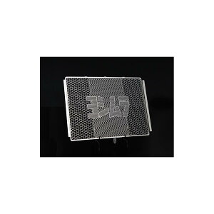 YOSHIMURA (���V����) ���W�G�^�[�R�A�v���e�N�^�[ �V���o�[ GSX-S1000/F 15- KATANA �J�^�i 454-196-0000