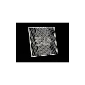 YOSHIMURA (V) WG^[RAveN^[ ZX-10R