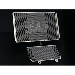 YOSHIMURA (V) WG^[ICN[[RAveN^[ YZF-R1