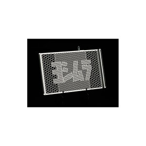 YOSHIMURA (V) WG^[RAveN^[ NC750S/X NC700S/X