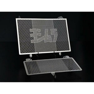 YOSHIMURA (V) WG^[ICN[[RAveN^[ GSX1300R