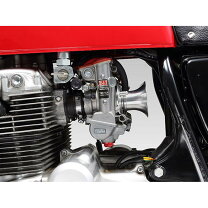 楽天市場】CB400F キャブレターの通販