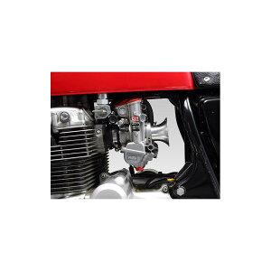 YOSHIMURA (V) TMR-MJN28 Lu^[ t@ldl CB400FOUR