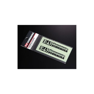 V VXebJ[ 100mm  904-213-2100