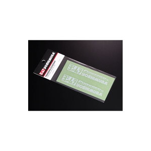 V VXebJ[ 100mm  904-213-2200