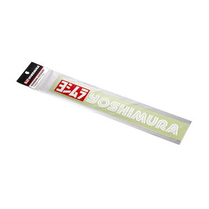 YOSHIMURA (V) YOSHIMURA (V)XebJ[ 250mm ԁE