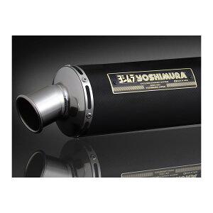 YOSHIMURA (���V����) �`�^���T�C�N����DuplexShooter(TM) KATANA 110-199-8220