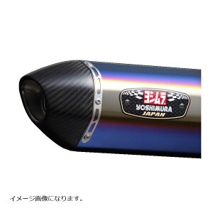 YOSHIMURA (V) XbvI }t[ R-77STCN STBC YZF-R25 YZR-R3/MT-03