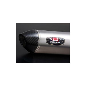 YOSHIMURA (V) @B R-77S TCN(SSFC) tGL][Xg}t[ ADV150(19:ChlVAdl