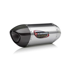 V USV XbvIALPHA SSC SV650/SV650X 18 1K0-169-L35G1