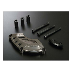 YOSHIMURA (V) GWP[XK[hKIT WFl[^ Z900RS/Z900RS CAFE18 280-269-0100