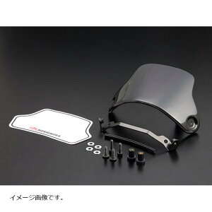 YOSHIMURA (V) [^[oCU[Zbg(h) MONKEY L[125
