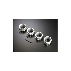 YOSHIMURA (V) TMR38p[tB^[A_v^[ 4PCS/SET