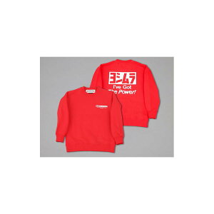 YOSHIMURA (V) XEFbgVc() #WjAL(150)