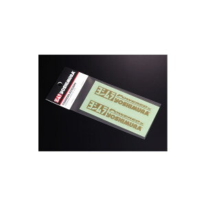 V VXebJ[ 100mm S[h 904-213-2400