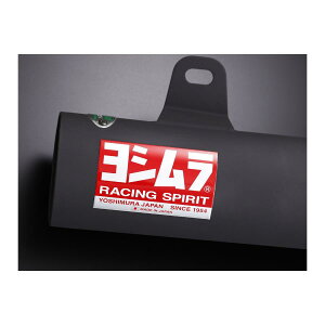 YOSHIMURA (V) @BȃXg[gTCN B CB400F 74-76 110-441-4640