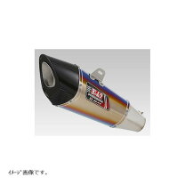 楽天市場】ヨシムラ r11 cbr250rrの通販