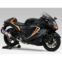 楽天市場】隼（マフラー｜パーツ）：バイク用品<車用品・バイク用品の通販