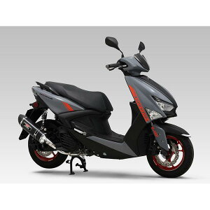 YOSHIMURA (V) @BR-77STCN SM VOiX Ot@X 110A-318-5120