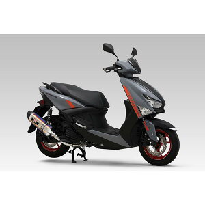 YOSHIMURA (V) @BR-77STCN STB VOiX Ot@X 110A-318-5180B