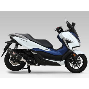 YOSHIMURA (V) @BR77JTCN SM tGL][Xg}t[ tHc@ FORZA 110A-45F-5120