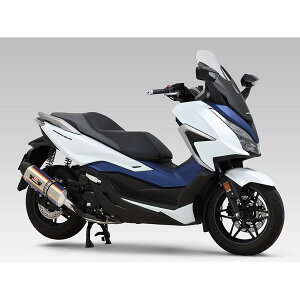 YOSHIMURA (V) @BR77JTCN STB tGL][Xg}t[ tHc@ FORZA 110A-45F-5180B