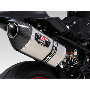 YOSHIMURA (V) @B R-77J [VOTCN (SSFC) G310R(17-20/21-23) 150-630-5X30