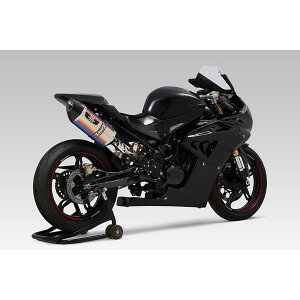 YOSHIMURA (V) @B R-77J [VOTCN (STBC) G310R(17-20/21-23) 150-630-5X80B